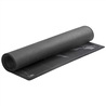 HELIKON-TEX ガンクリーニングマット Rifle Cleaning Mat ライフル用 AC-RCM-NN-01