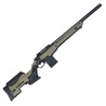 ACTION ARMY エアーコッキングガン T10 ボトルアクション AAC-T10FDE