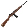 AGM エアコッキングガン M1カービン フェイクウッド AGMM1A