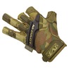 Mechanix Wear タクティカルグローブ M-PACT AGILITEエディション