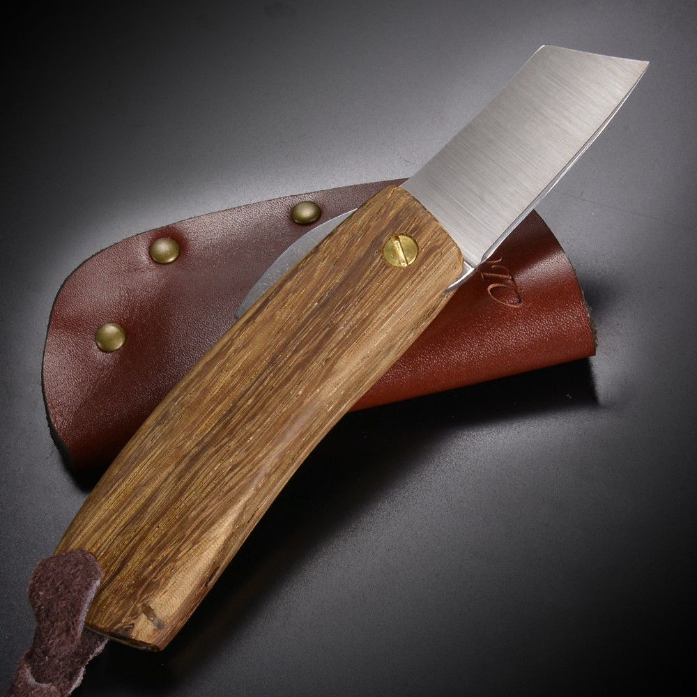 ミリタリーショップ レプマート / 後藤渓 ミニ折りたたみナイフ 肥後守