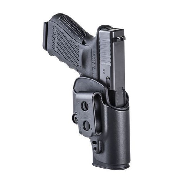 ミリタリーショップ レプマート / CAA Tactical ホルスター Glock用