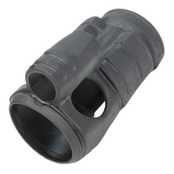 AIMPOINT アウターカバー CompM3/ML3用 | ミリタリーショップ レプマート