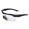 ALLEN セーフティグラス ULTRX Admiral Safety Glasses Set レンズ3枚セット 4190