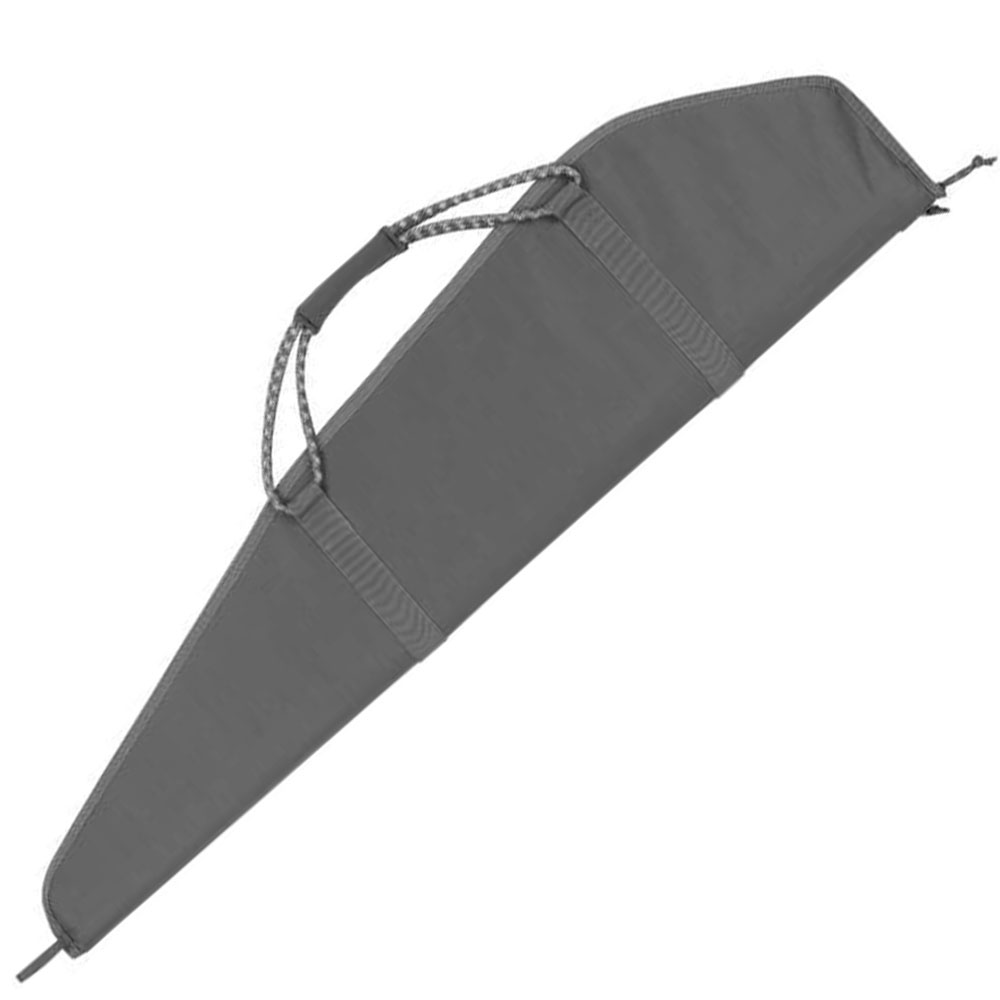 ALLEN ライフルケース Rollins ロープ キャリー ハンドル 914-46