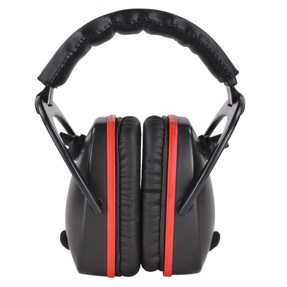 ミリタリーショップ レプマート / RUGER 集音式イヤーマフ NRR27  