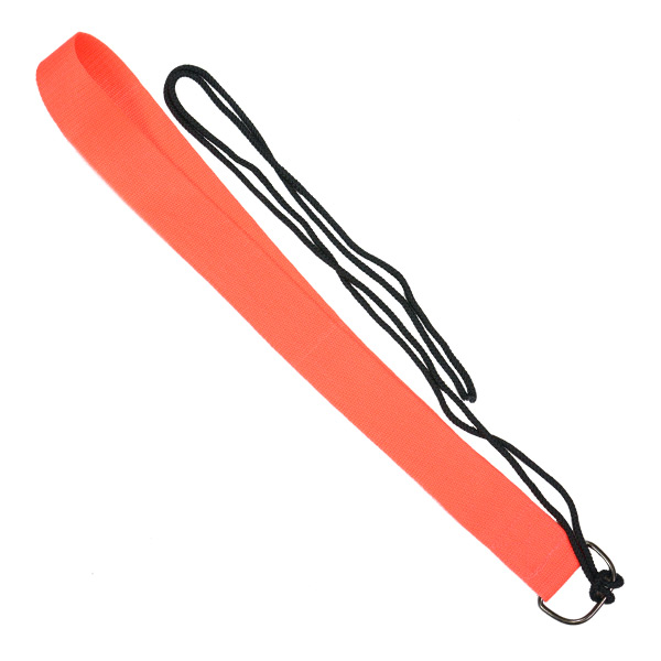 ALLEN ショルダーハーネス 狩猟用 ブレイズオレンジ | ミリタリー