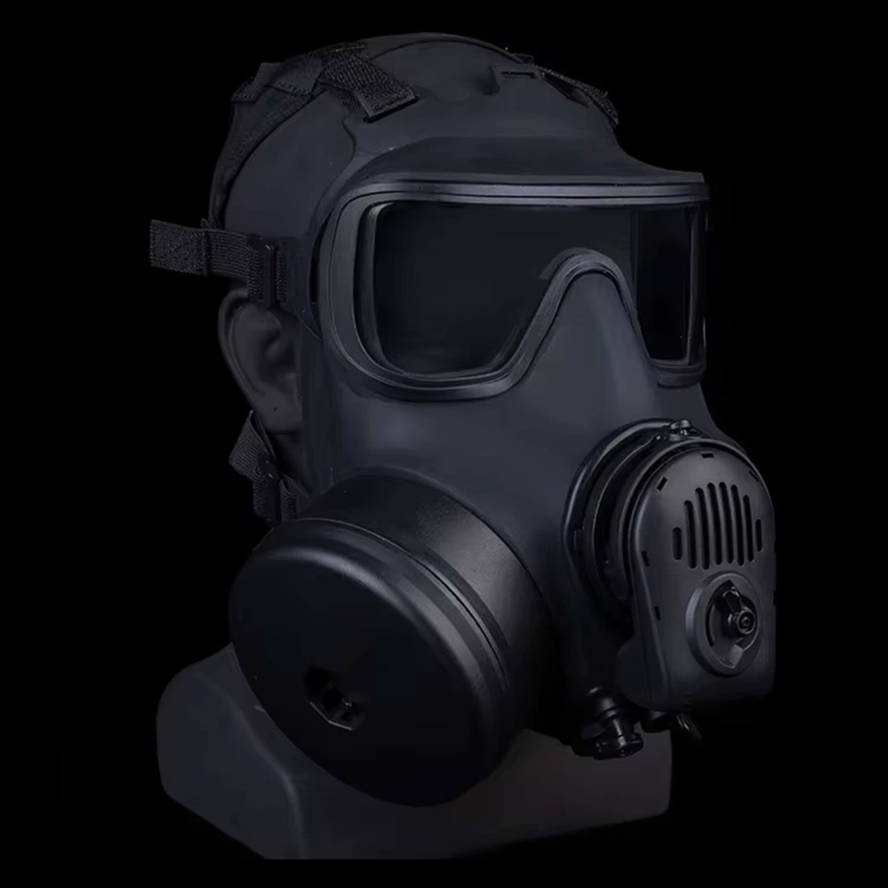 ミリタリーショップ レプマート / WoSporT フルフェイスガード