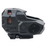 ARROW OPTICS 集光ドットサイト MEPRO M22 PRO 1×28 ファイバーレッド