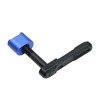 STRIKE INDUSTRIES ストライクマガジンキャッチ AR15対応