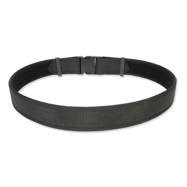 ASP デューティーベルト G1イーグル | ミリタリーショップ レプマート