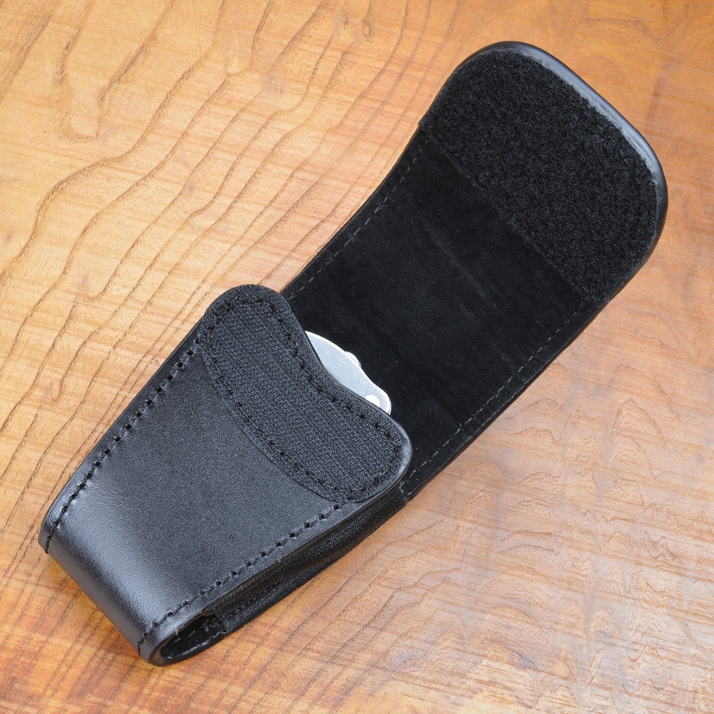 ミリタリーショップ レプマート / ASP 手錠ケース 56131