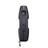 ASP ハンドカフキー AutoKey プッシュボタン式 ダブルロック機構 56256