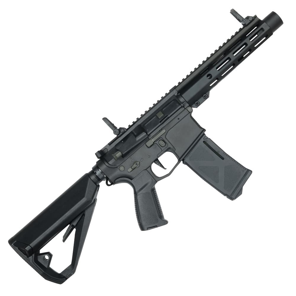 ARCTURUS 電動ガン Sword ソード MOD1 SBR 8inch ライトウェイト AT