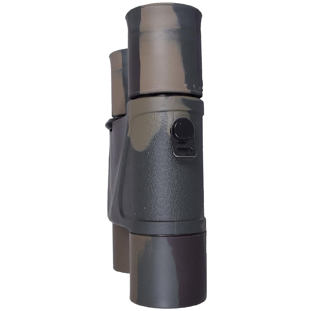 ミリタリーショップ レプマート / サイトロン SAFARI 双眼鏡 M35