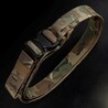 WoSporT オペレーターベルト GCスタイル CORDURA BA-29