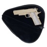 Carry All ピストルケース 15inch コーデュラナイロン AC125