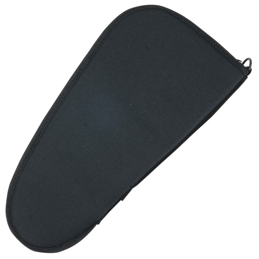 ミリタリーショップ レプマート / CARRY ALL ピストルケース 14インチ