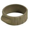 STRIKE INDUSTRIES バングバンド ミニ 滑り止め グリップ用 5個入 SI-BANGBAND-34MM