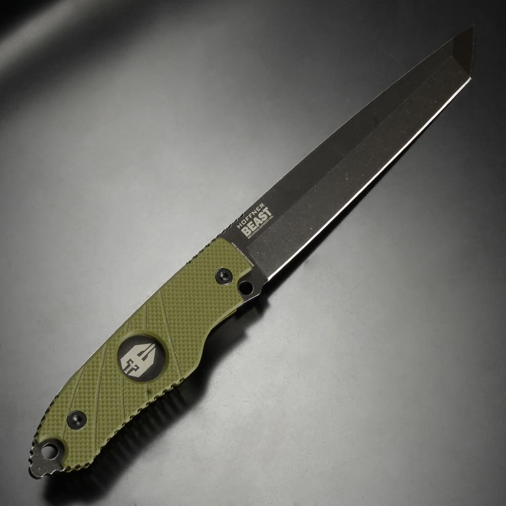 アピア　ガネット　サビナイフ　セット売り　MCワークス　最終値 アピア ガネット サビナイフ セット売り MCワークス 最終値