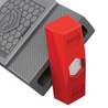 REAL AVID メンテナンスツール AVGLOCKSFVB 万力固定 AR9/Glock用 AVGLOCKSFVB