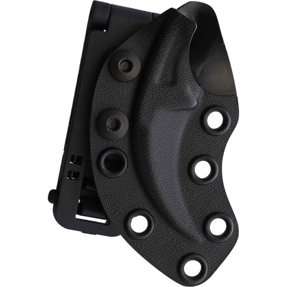 バスティネリ PiKa カランビット PVD メヌキ BAS202BM | ミリタリー