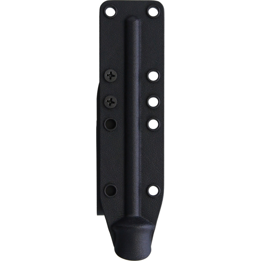 春夏新作モデル バー用品 厨房用品 トップスター アイスピック バネ付 小 寸法 全長 138mm Discoversvg Com