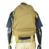 BLACKHAWK バックパック 3-Dayアサルトパック 37L コヨーテタン 603D00DE