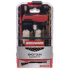 Birchwood Casey ガンクリーニングキット 散弾銃用 12/20/28ゲージ BC-SHGCLN-KIT