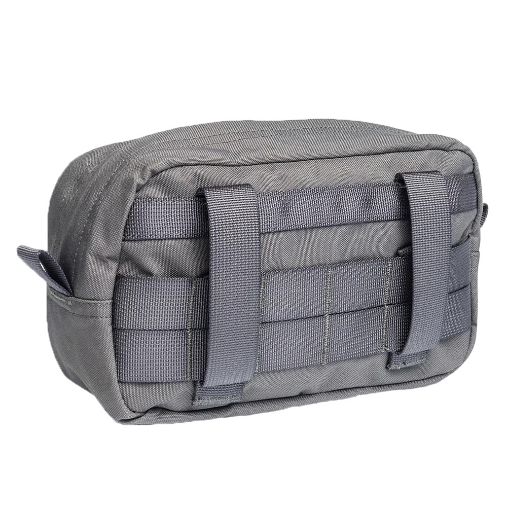 x115xTAYLOR 非売品ユーティリティポーチ＋ラジオポーチ x115xTAYLOR