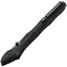 Boker Plus 折りたたみナイフ Urban サバイバル XXL 01BO149