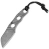 BOKER PLUS ネックナイフ Kazhan D2鋼製 02BO069