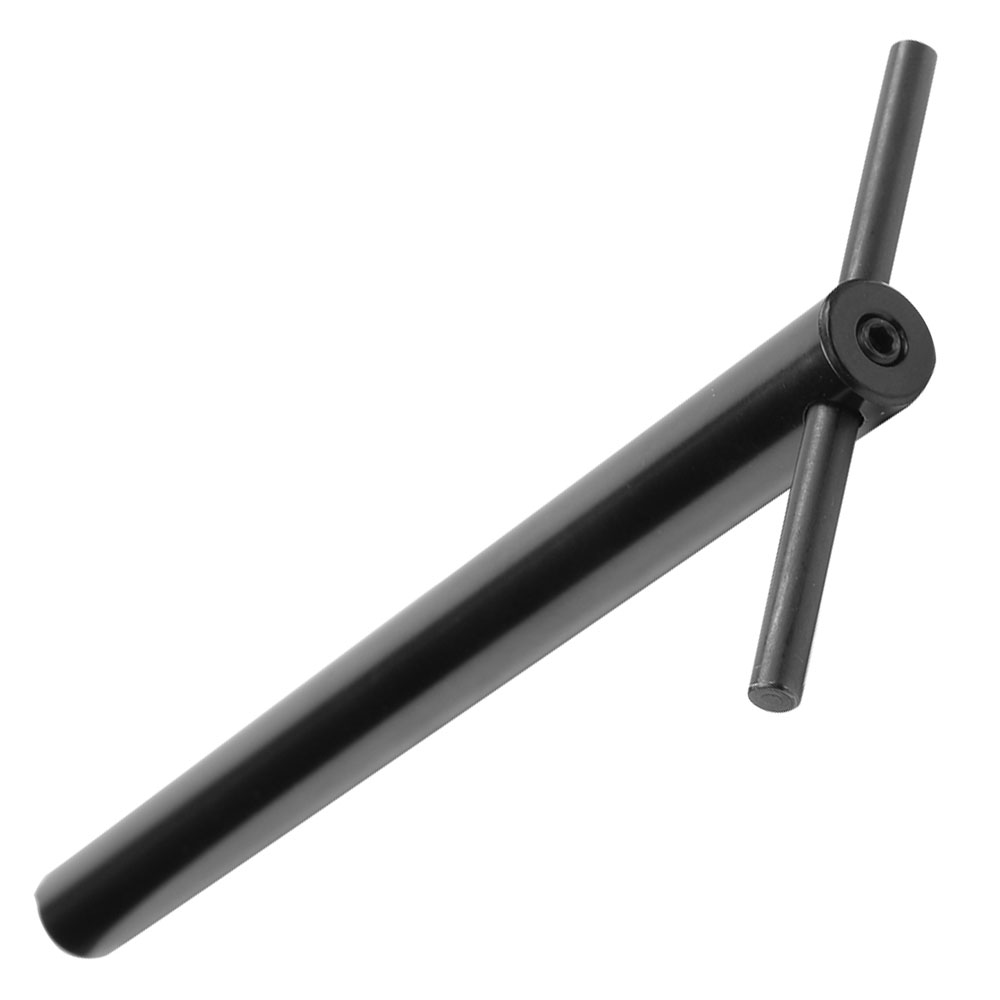 Carbon8 スタブレンチ CO2マガジン専用 スチール製 | ミリタリー