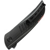 Bestech Knives 折りたたみナイフ Swift ライナーロック BTKG30D