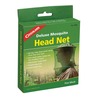 COGHLANS ヘッドネット Deluxe Head Net 防虫ネット CGN9360