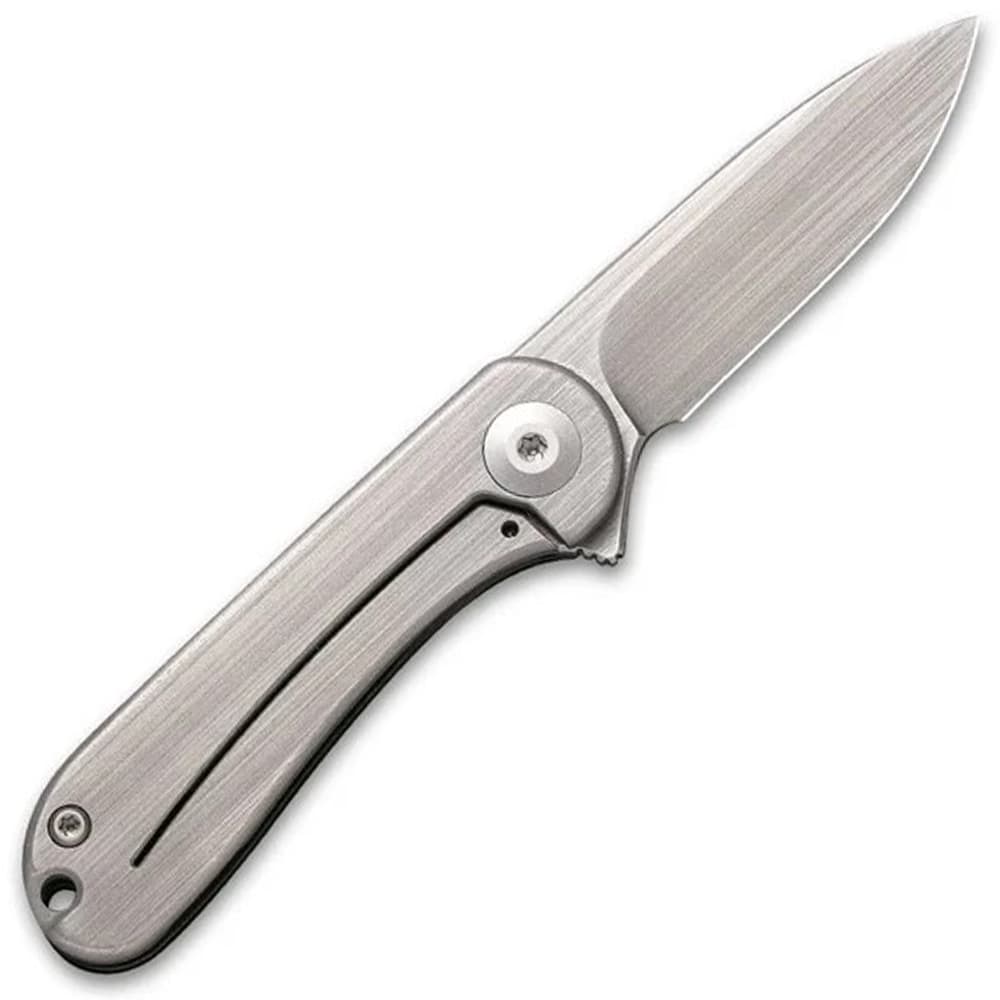 CIVIVI 折りたたみナイフ Mini Elementum フレームロック C18062Q