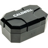 CALDWELL 電子イヤープラグ E-MAX シャドウズ Bluetooth対応 耳栓 1102673