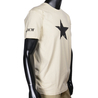 BCM Tシャツ 半袖 STAR 正規品