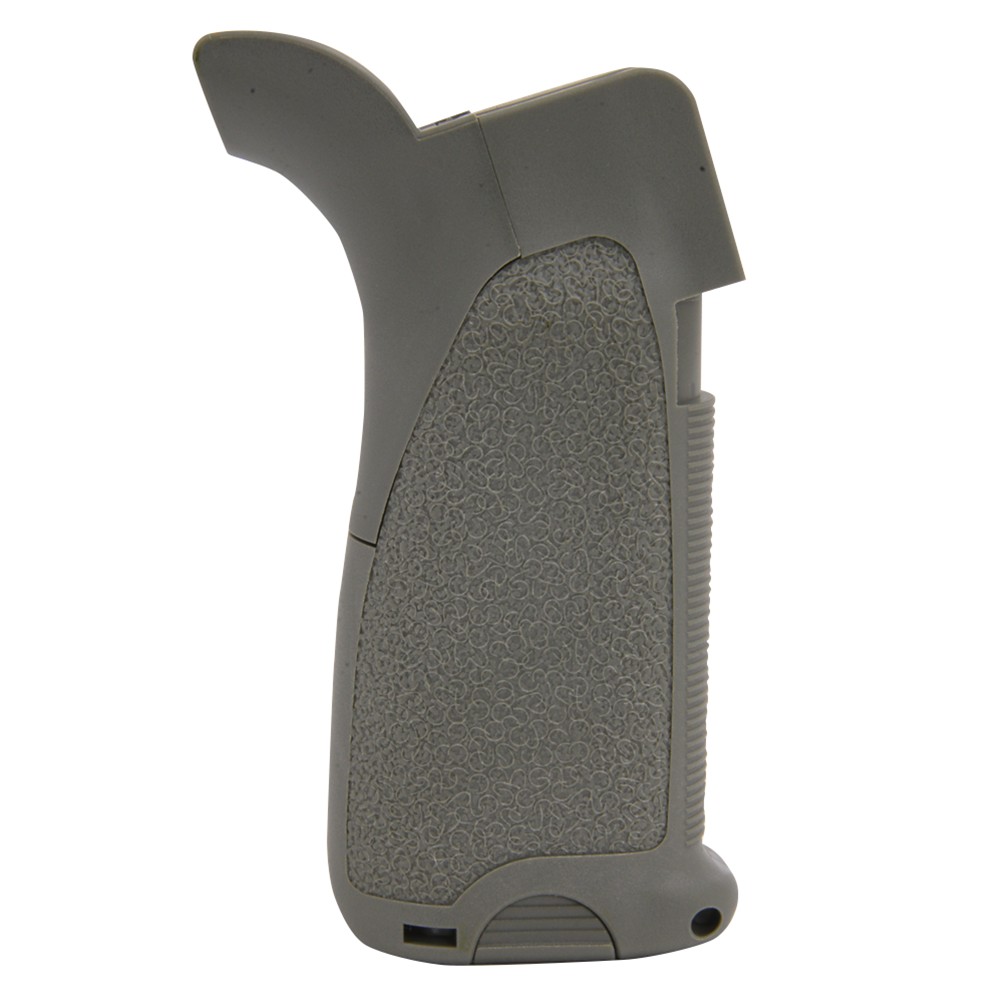 BCM AIR製 BCM MOD2・PTS製 EPGグリップセット　未使用品 BCM® AR15 Pistol Grip Mod 2, FDE