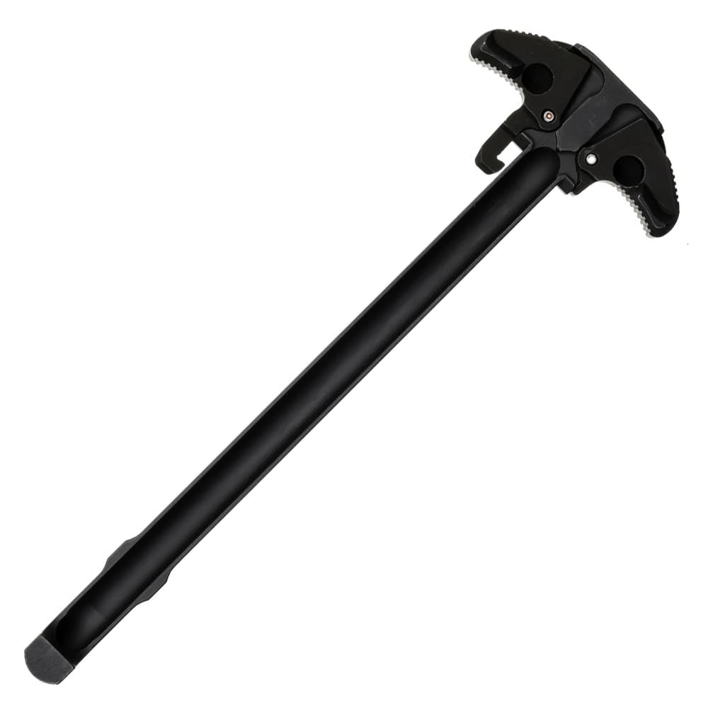 BCM チャージングハンドル MK2 ミディアムラッチ M4/AR15 左右兼用 BCM