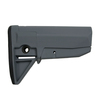 BCM ガンファイターストック GUNFIGHTER Mod.0 M4/AR15用