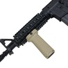 BCM バーティカルフォアグリップ Vertical Grip ピカティニーレール用 収納スペース付
