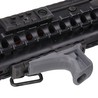 BCM フォアグリップ KAG キネスティック アングルドグリップ 1913ピカティニーレール用
