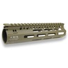 BCM ハンドガード MCMR M-LOK アルミ合金製 M4/AR15用