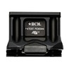 BCM ドットサイトマウント 1.93 Height A/T ピカティニーレール対応 AIMPOINT MICRO T2用 BCM-OM-AT-22