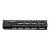 BCM ハンドガード RAIDER-M Rail  M-LOK互換 M4/AR15用