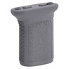 BCM バーティカルフォアグリップ KeyMod用 Vertical Grip Mod.3