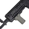 BCM バーティカルフォアグリップ Vertical Grip ピカティニーレール用 収納スペース付