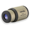 Carson Optics 単眼鏡 6x18mm COCF618