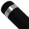 COLD STEEL トレーニングスティック BALICKI TRAINER 耐衝撃性プラスチック CS-91EA